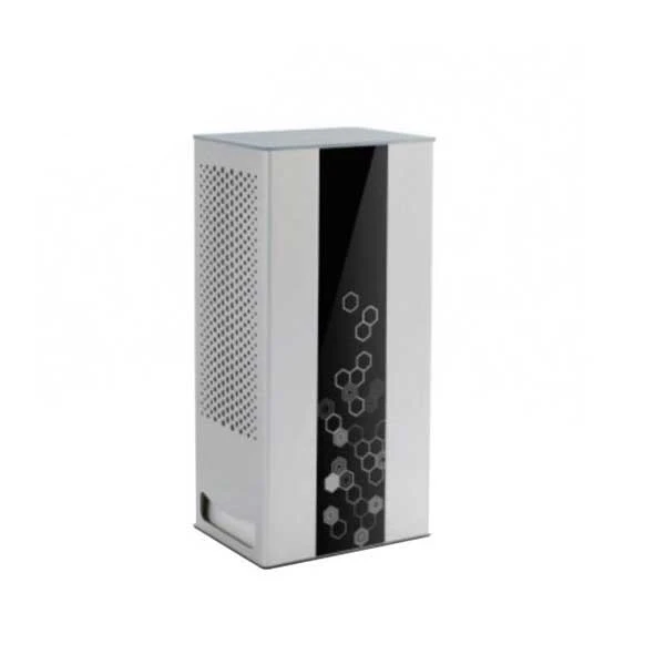 قیمت دستگاه تصفیه هوا نوجان مدل N300-PRO