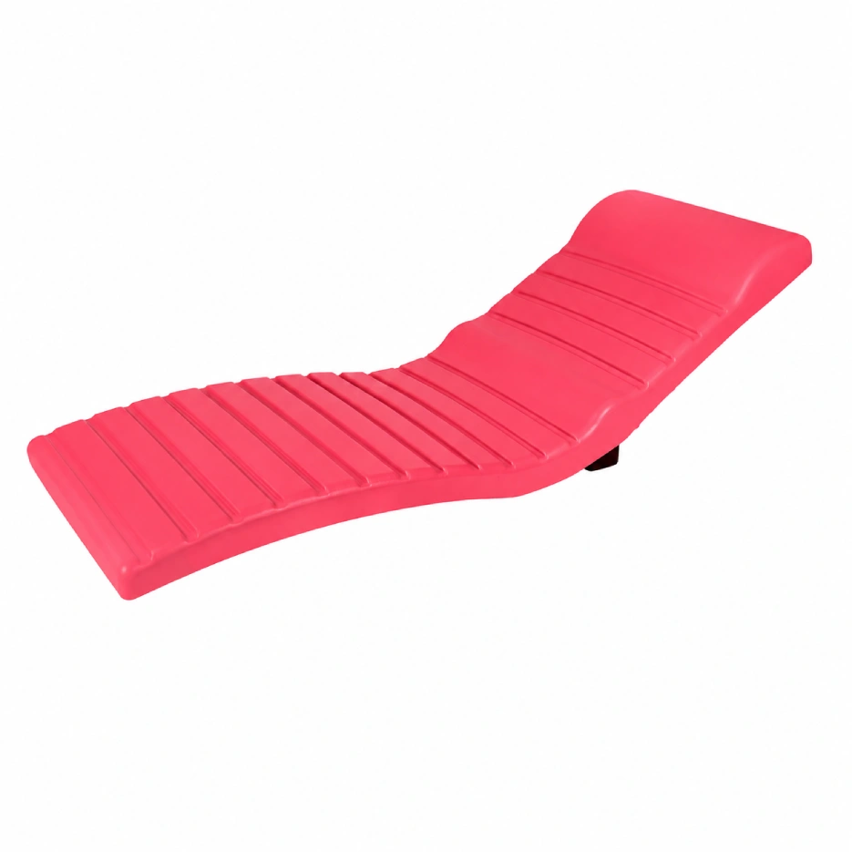 تخت استخر دماتجهیز مدل سارو