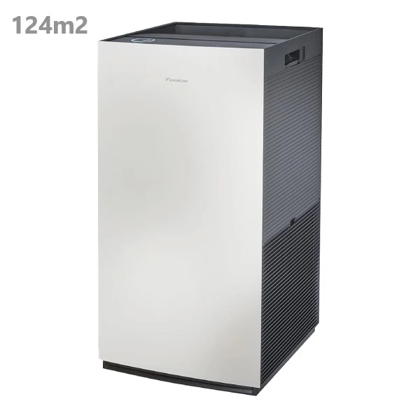 خرید دستگاه تصفیه هوا دایکین مدل MC80Z