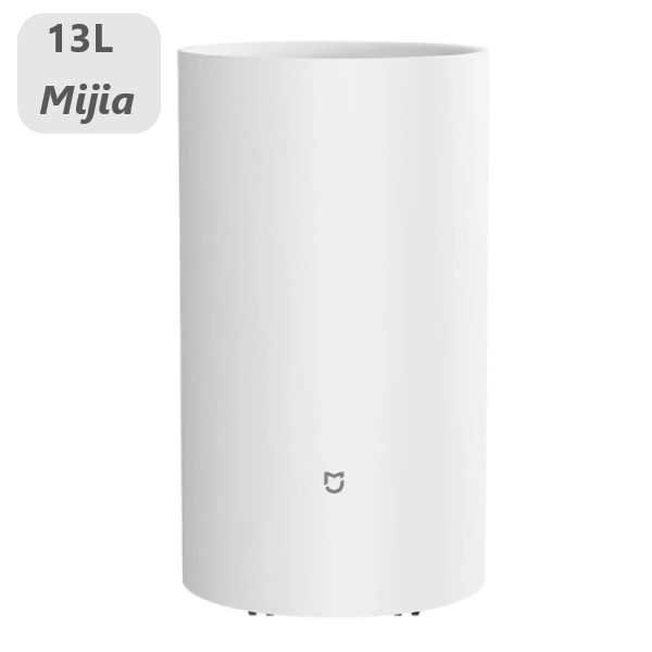رطوبت گیر میجیا مدل DM-CS13BFA5A